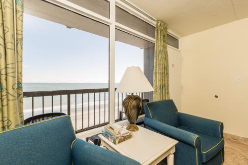 Willow Bay Resort — gallery preview 2