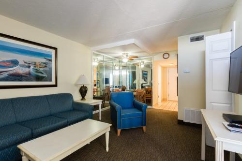 Willow Bay Resort — photo 35 of 43