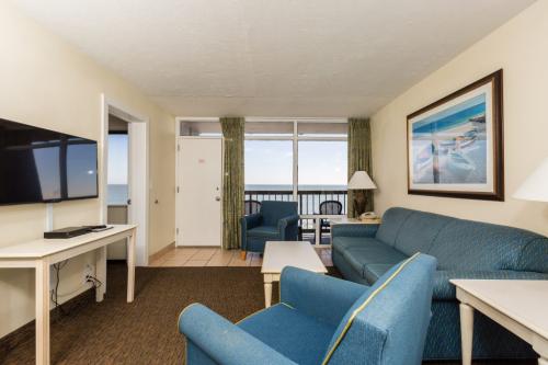 Willow Bay Resort — photo 36 of 43