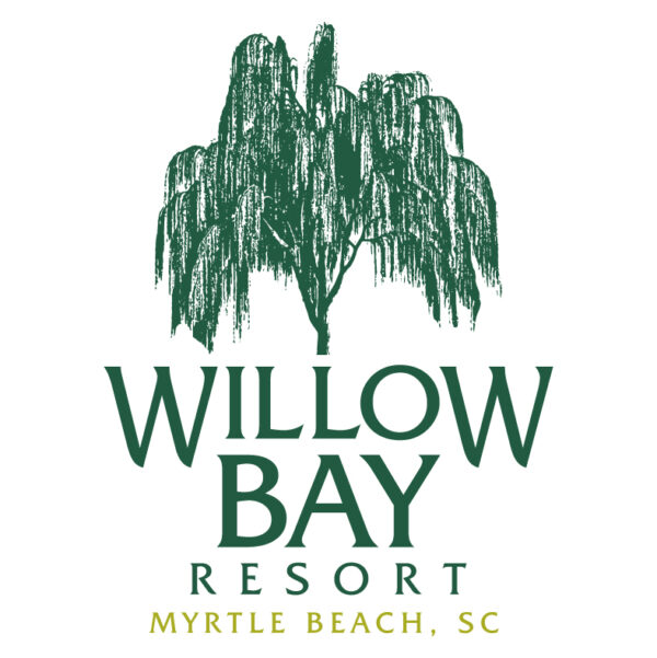 Willow Bay Hotel Myrtle Beach Myrtle Beach Oceanfront Resort